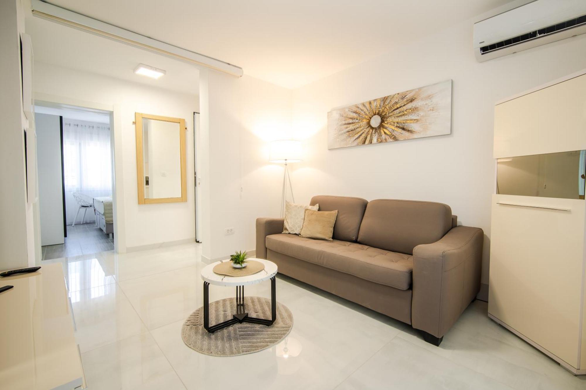 Palma Apartments Kotor Exterior photo